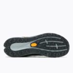 Merrell Agility Peak 4 Hombre Negro - Imagen 2