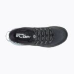 Merrell Agility Peak 4 Hombre Negro - Imagen 3