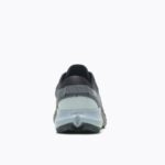 Merrell Agility Peak 4 Hombre Negro - Imagen 6