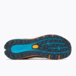 Merrell Agility Peak 4 Tahoe Hombre - Imagen 2