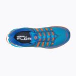 Merrell Agility Peak 4 Tahoe Hombre - Imagen 3