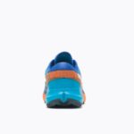 Merrell Agility Peak 4 Tahoe Hombre - Imagen 6