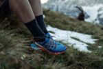 Merrell Agility Peak 4 Tahoe Hombre - Imagen 7