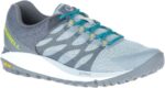 Merrell Antora 2 Highrise Mujer - Imagen 2