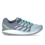 Merrell Antora 2 Highrise Mujer