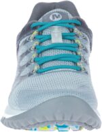 Merrell Antora 2 Highrise Mujer - Imagen 3