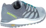 Merrell Antora 2 Highrise Mujer - Imagen 6