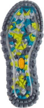 Merrell Antora 2 Highrise Mujer - Imagen 7