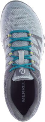 Merrell Antora 2 Highrise Mujer - Imagen 8