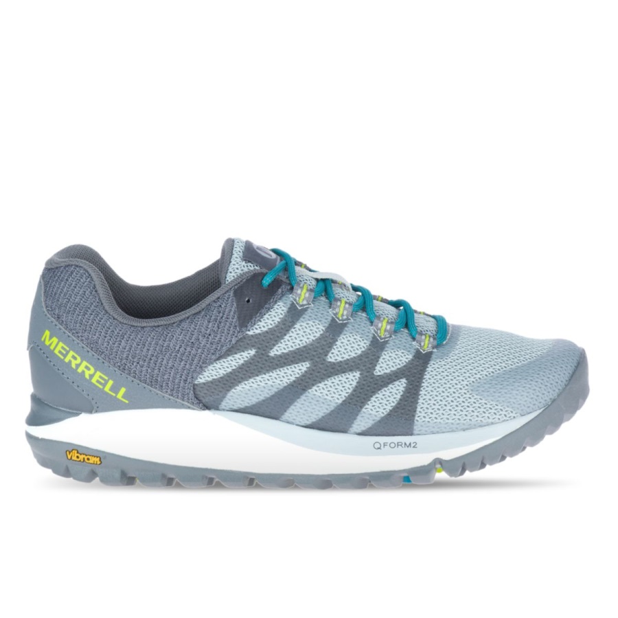 merrell_antora_2_highrise_mujer.jpg Merrell Antora 2 Highrise Mujer - Imagen 1