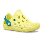 Merrell Big Kid's Hydro Moc Pomelo - Imagen 2
