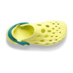 Merrell Big Kid's Hydro Moc Pomelo - Imagen 5