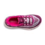 Merrell Big Kid's Moab Speed Low Impermeable Gris-baya - Imagen 5