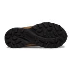 Merrell Big Kid's Moab Speed Low Impermeable Nogal - Imagen 4