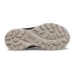 Merrell Big Kid's Moab Speed Mid A/c Impermeable Negro - Imagen 3