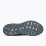 Merrell Bravada 2 Mujer Azul Marino - Imagen 2