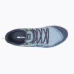 Merrell Bravada 2 Mujer Azul Marino - Imagen 3