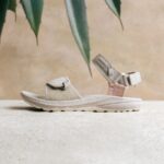 Merrell Bravada Backstrap Moon Mujer