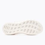 Merrell Bravada Backstrap Moon Mujer - Imagen 6