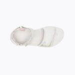 Merrell Bravada Backstrap Moon Mujer - Imagen 7