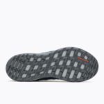 Merrell Bravada Edge Lavado A La Piedra Para Mujer - Imagen 5