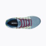Merrell Bravada Edge Lavado A La Piedra Para Mujer - Imagen 6