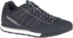 Merrell Catalizador Tormenta Negro - Imagen 2
