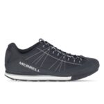 Merrell Catalizador Tormenta Negro