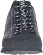 Merrell Catalizador Tormenta Negro - Imagen 3