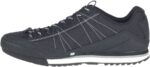 Merrell Catalizador Tormenta Negro - Imagen 4