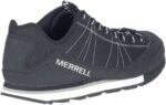 Merrell Catalizador Tormenta Negro - Imagen 6