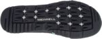 Merrell Catalizador Tormenta Negro - Imagen 7