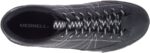 Merrell Catalizador Tormenta Negro - Imagen 8