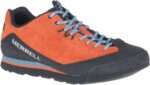 Merrell Catalyst Ante Bruñido Para Hombre - Imagen 2