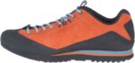 Merrell Catalyst Ante Bruñido Para Hombre - Imagen 4