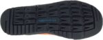 Merrell Catalyst Ante Bruñido Para Hombre - Imagen 7