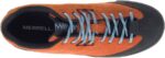 Merrell Catalyst Ante Bruñido Para Hombre - Imagen 8