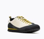 Merrell Catalyst Pro Hombre Abedul - Imagen 2