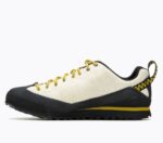 Merrell Catalyst Pro Hombre Abedul - Imagen 3