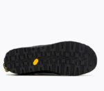 Merrell Catalyst Pro Hombre Abedul - Imagen 5
