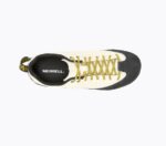 Merrell Catalyst Pro Hombre Abedul - Imagen 6