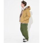 Merrell Catalyst Pro Hombre Abedul - Imagen 7