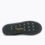 Merrell Catalyst Suede Brindle Para Hombre - Imagen 5