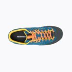 Merrell Catalyst Suede Marinero Hombre - Imagen 6