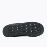 Merrell Catalyst Suede Musgo Hombre - Imagen 5