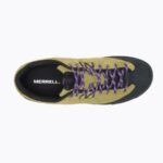 Merrell Catalyst Suede Musgo Hombre - Imagen 6