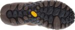 Merrell Chameleon Ii Stretch Arcilla Hombre - Imagen 2