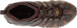 Merrell Chameleon Ii Stretch Arcilla Hombre - Imagen 3