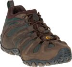 Merrell Chameleon Ii Stretch Arcilla Hombre - Imagen 4