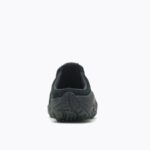 Merrell Chanclas Mujer Jungle Negras - Imagen 4